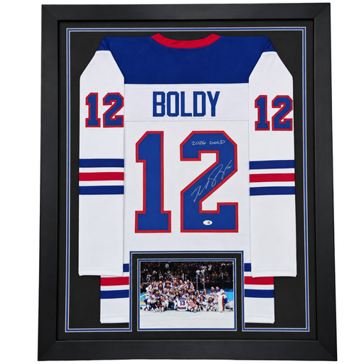All Products — Universal Sports Auctions