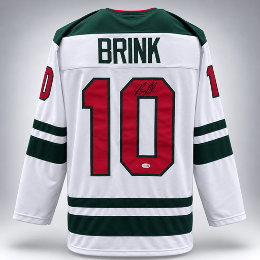 All Products — Universal Sports Auctions