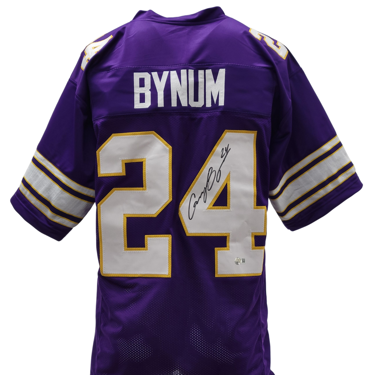 Bynumthrowback_1200x1200.png?v