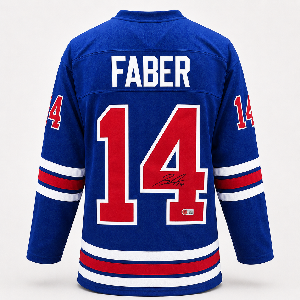 Pre-Order Minnesota Hockey