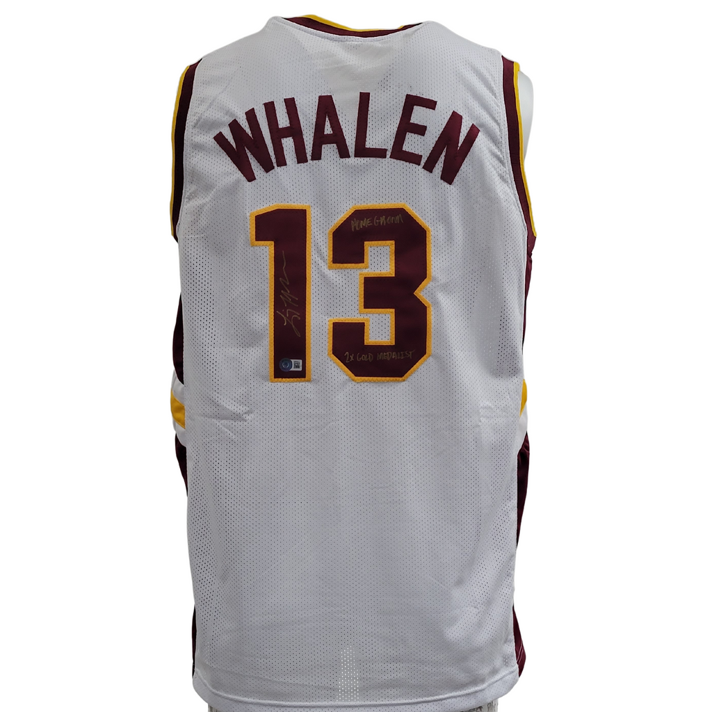 LWhalenWhiteJersey_1024x1024.