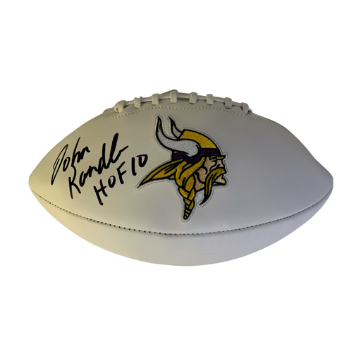 Framed Minnesota Vikings Jared Allen Autographed Signed Jersey Jsa
